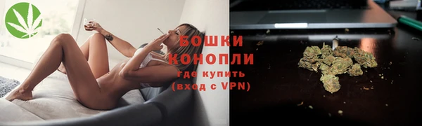 меф Снежинск