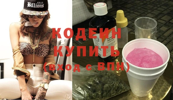 прущая мука Няндома